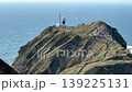 Kamiaki海角燈塔 139225131