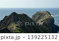 北海道神威岬 139225132