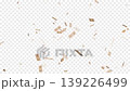 鈔票從背面流向正面的循環動畫（背景透明）。 139226499