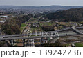 新東名高速道路と秦野の町 - 神奈川県秦野市,日本 139242236