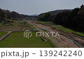 四十八瀬川と田んぼ - 神奈川県秦野市,日本 139242240