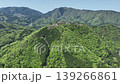 兵庫県　竹田城跡から見る風景 139266861