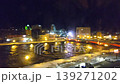 冬夜的釧路川 139271202