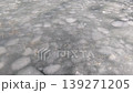 冰封的海面 139271205