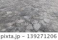 冰封的海面 139271206