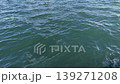 波濤洶湧的海面 139271208