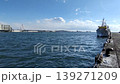 釧路港 139271209