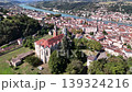 Chapel of Our Lady of Pipet (Chapelle Notre-Dame de Pipet) in Vienne, France 139324216