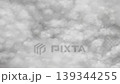 alpha through the thick clouds 139344255