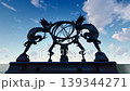the armillary sphere of chinese civilization 139344271