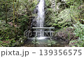 岩門の滝 139356575