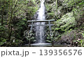 岩門の滝 139356576