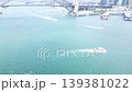 Sydney Harbour Bridge, Australia 139381022