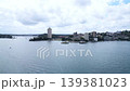 A view of Sydney Harbour, Australia 139381023