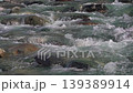 River flow 139389914