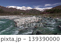 Hakuba Matsukawa Flow 139390000