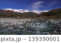 Hakuba Matsukawa Flow 139390001