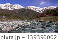 Hakuba Matsukawa Flow 139390002
