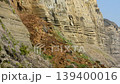 From Byobugaura to Choshi Marina Beach in Choshi City, Chiba Prefecture 139400016