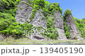 Ajima Tadai 139405190
