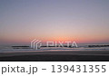 太平洋日出縮時攝影 139431355