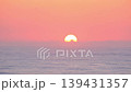 在太平洋的日出 139431357