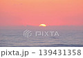 在太平洋的日出 139431358