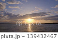 豬苗代湖日落縮時攝影 139432467