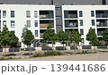 Modern residential apartments in Valdebebas Madrid 139441686