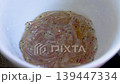 春季傳統：食用活冰魚（青森縣外濱町卡尼塔市） 139447334