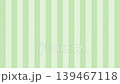 豎條紋，綠色 139467118