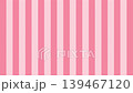 豎條紋，粉紅色 139467120