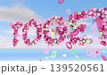 愛 139520561