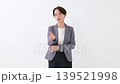女性解釋 139521998