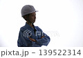 思維工人 139522314