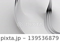 Gently moving, graceful curves. 60fps. 139536879