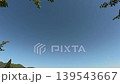 Ritsuunkyo 3rd Observation Deck 139543667