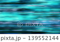 循環動畫，背景靈感源自賽博龐克和科技。 139552144