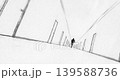 running in an endless corridor 139588736
