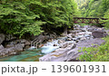 Aji Valley 139601931