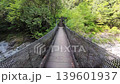 Aji Valley 139601937