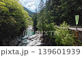 Aji Valley 139601939
