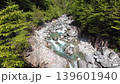 Aji Valley 139601940