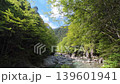 Aji Valley 139601941