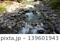Aji Valley 139601943