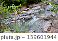 Aji Valley 139601944
