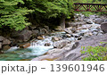 Aji Valley 139601946