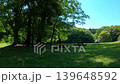 初夏野餐 139648592
