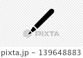 Pencil, writing, write, draw and drawing, graphic animation. Alpha channel. Transparent background motion design. 4K resolution 139648883