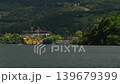 Pirate ship of Hakone Ashinoko 139679399